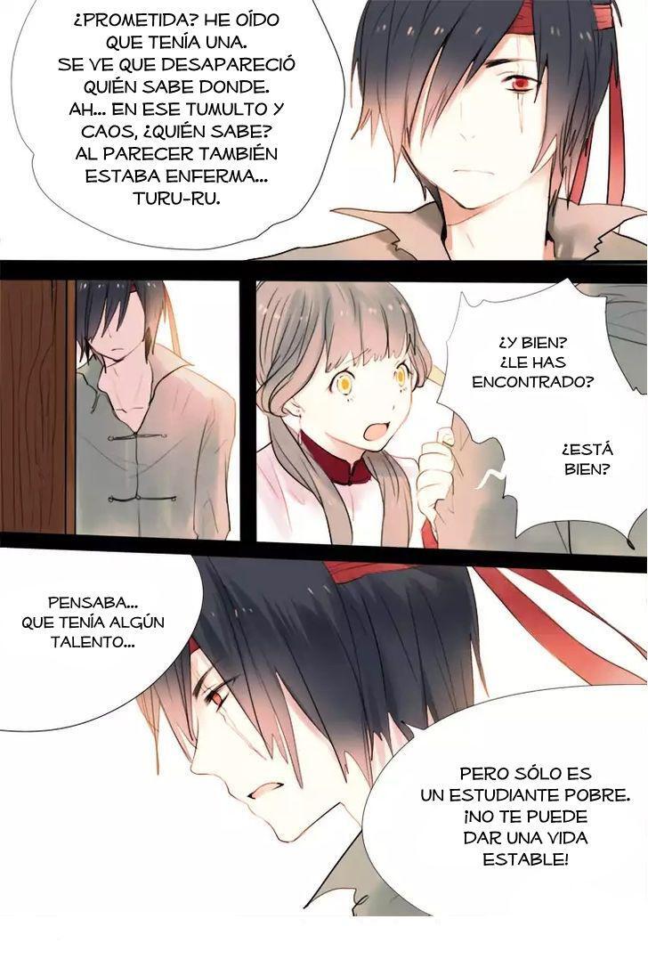 Capitulo 3 page 23