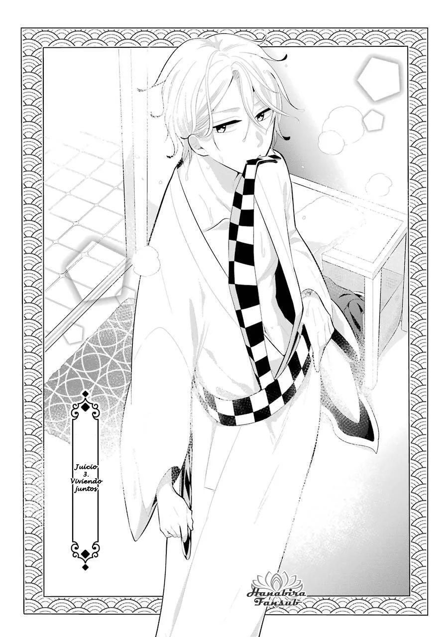 Capitulo 3 page 3