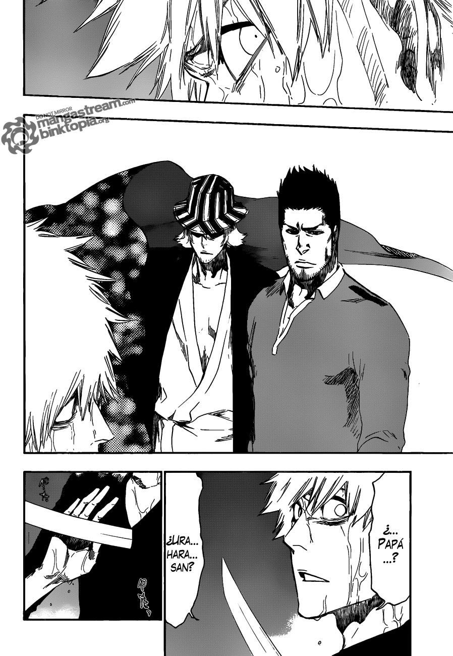 Capitulo 459 page 12
