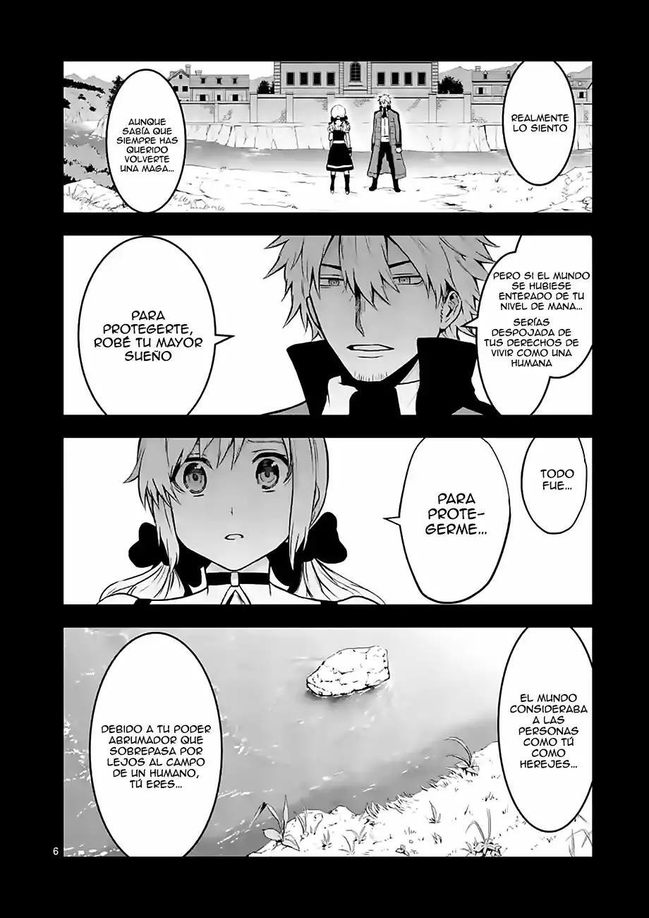 Capitulo 76 page 7