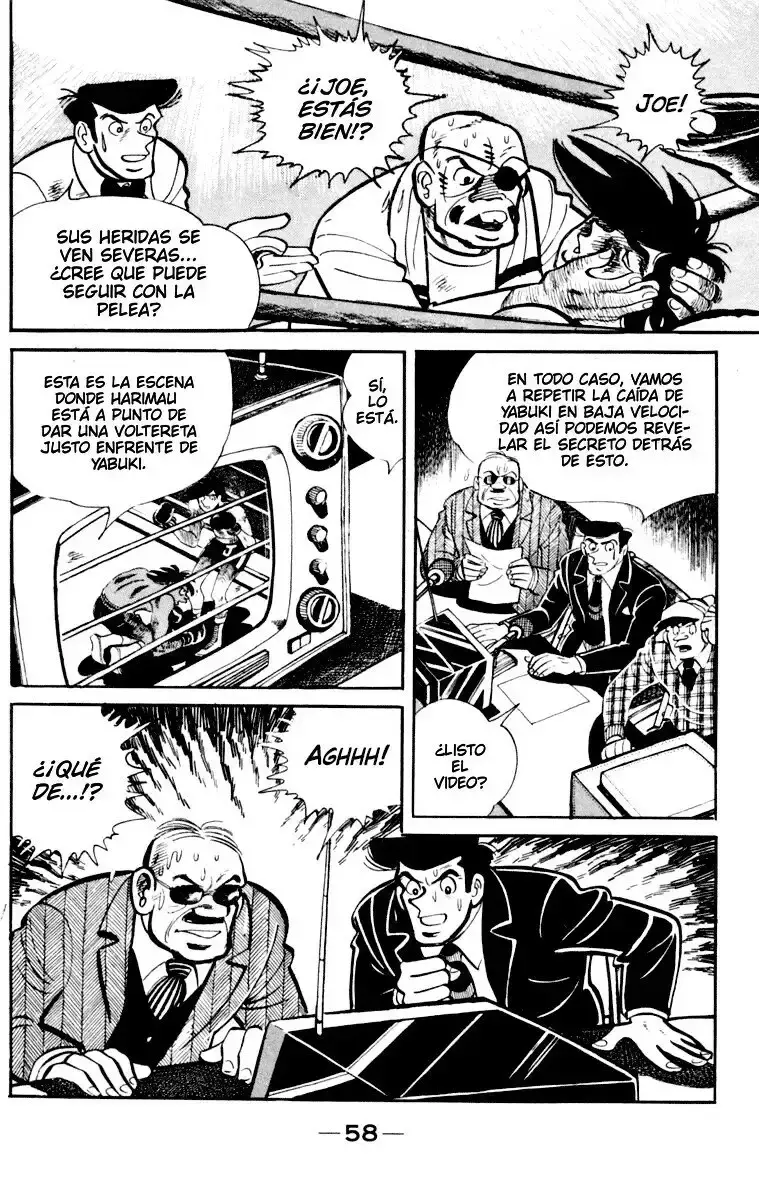 Capitulo 107.1 page 4