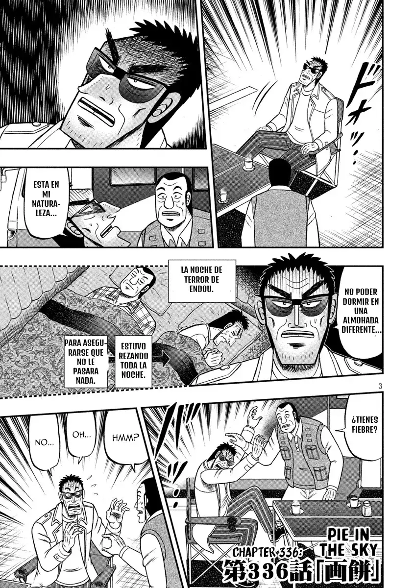 Capitulo 81 page 3