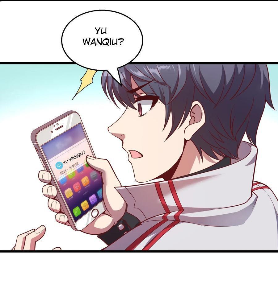 Capitulo 11 page 12