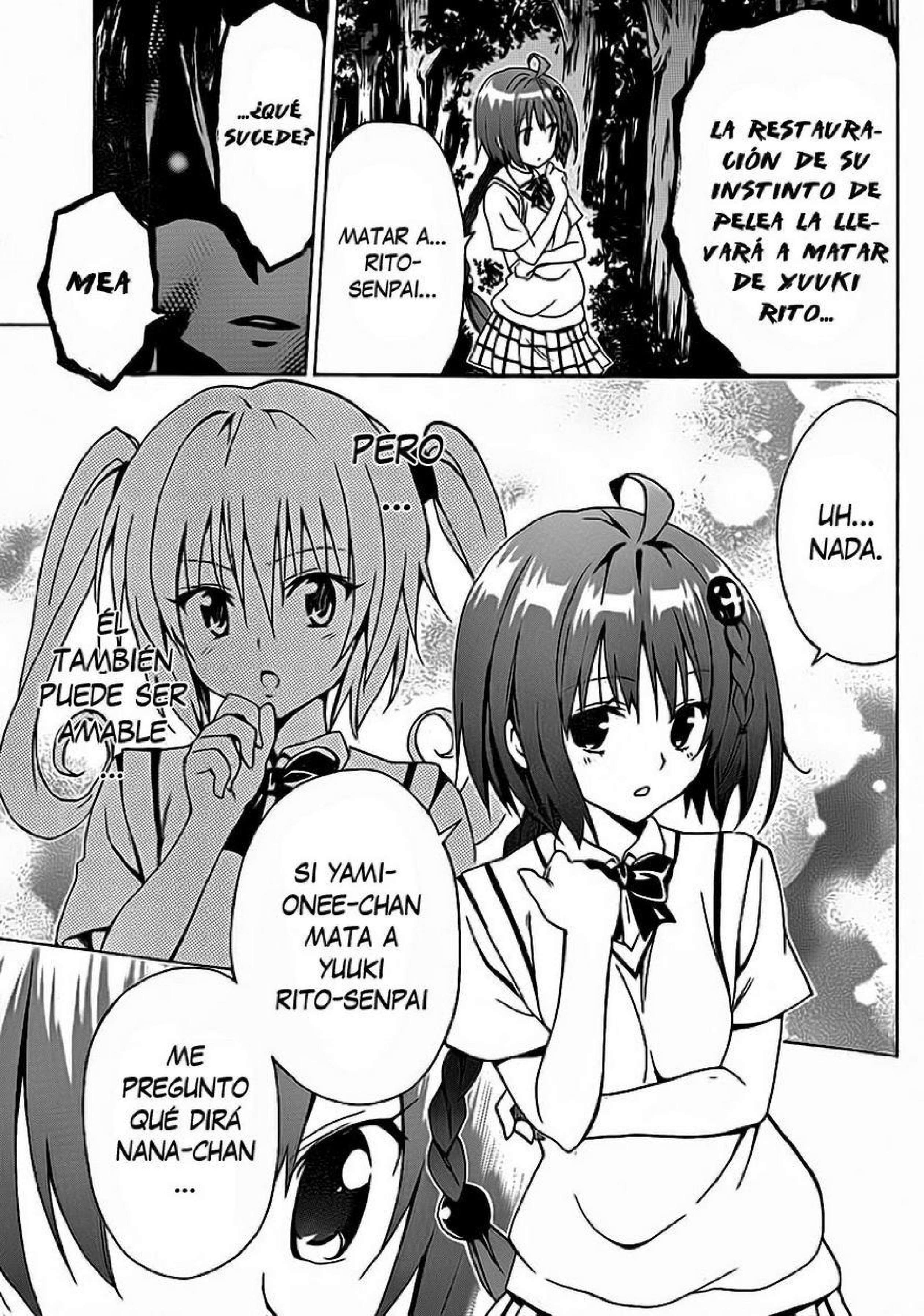 Capitulo 5 page 17