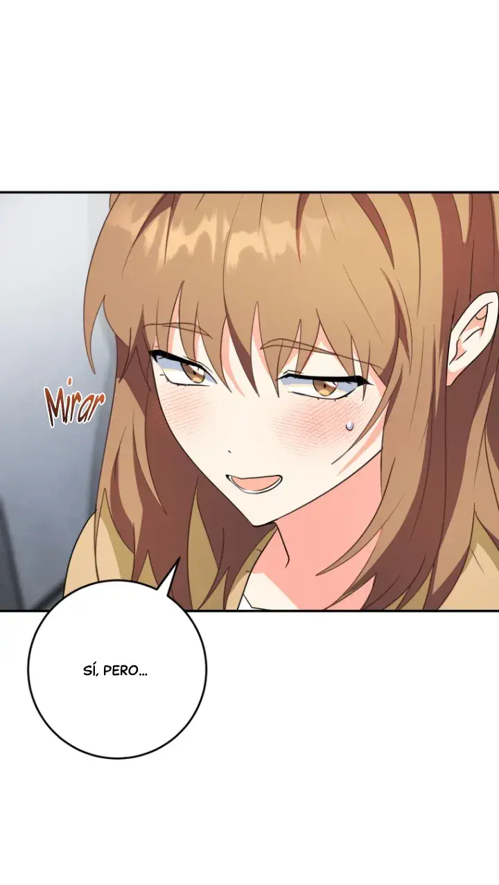 Capitulo 71 page 65