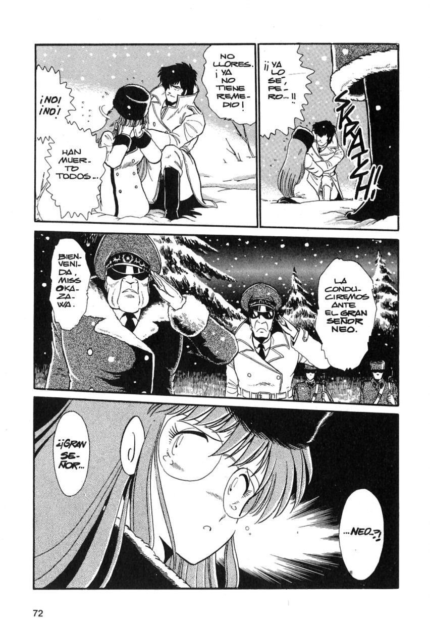 Capitulo 2 page 74