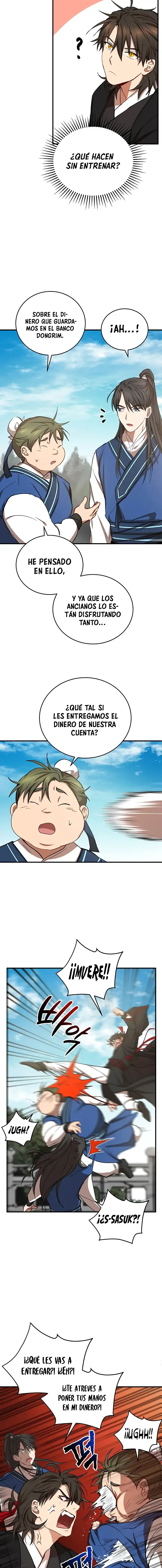 Capitulo 39 page 9