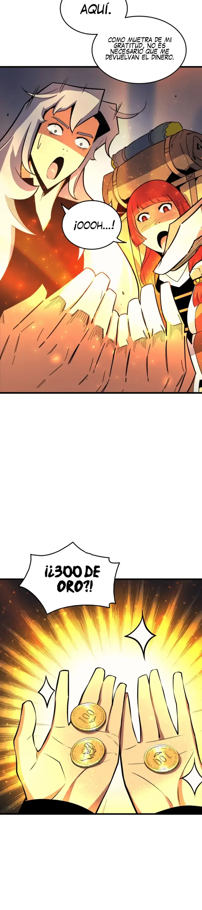 Capitulo 18 page 18