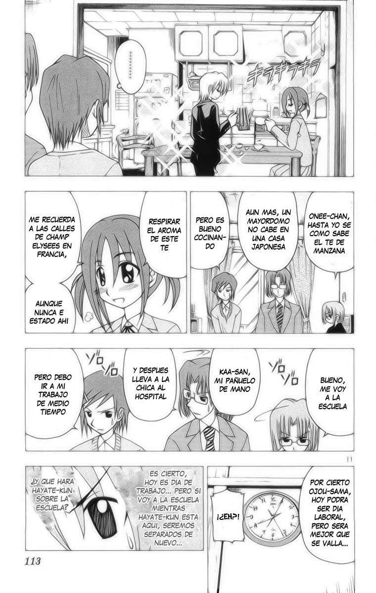 Capitulo 59 page 11