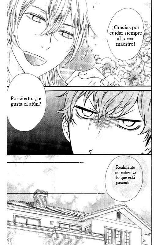 Capitulo 25 page 15