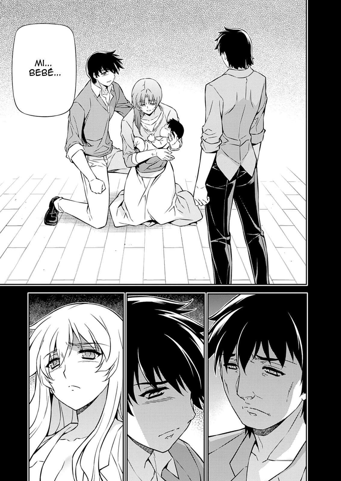 Capitulo 191 page 13