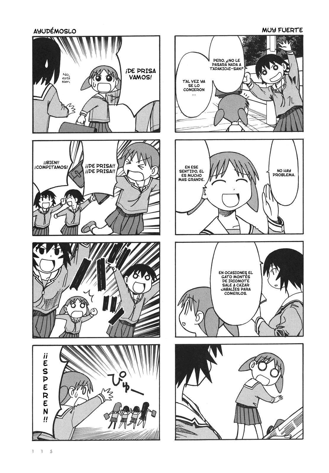 Capitulo 34 page 3