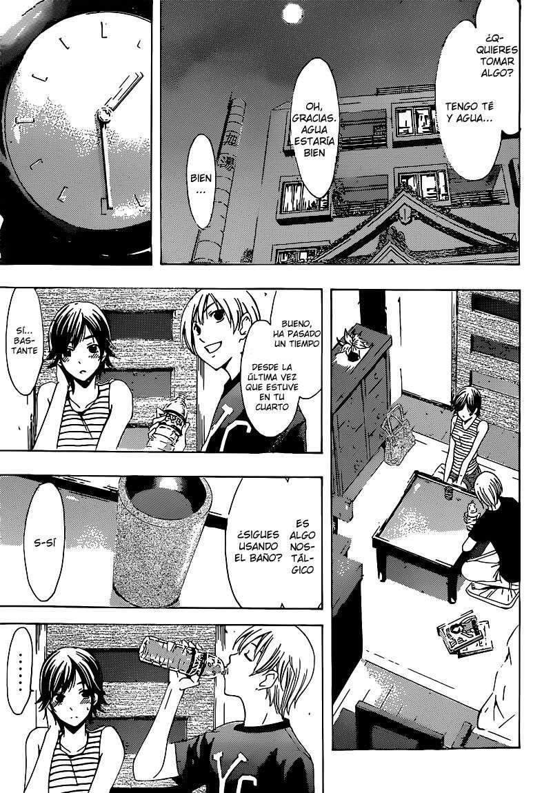 Capitulo 205 page 5