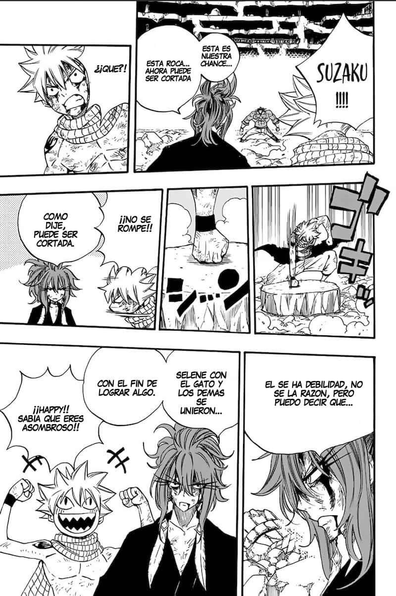 Capitulo 117 page 12
