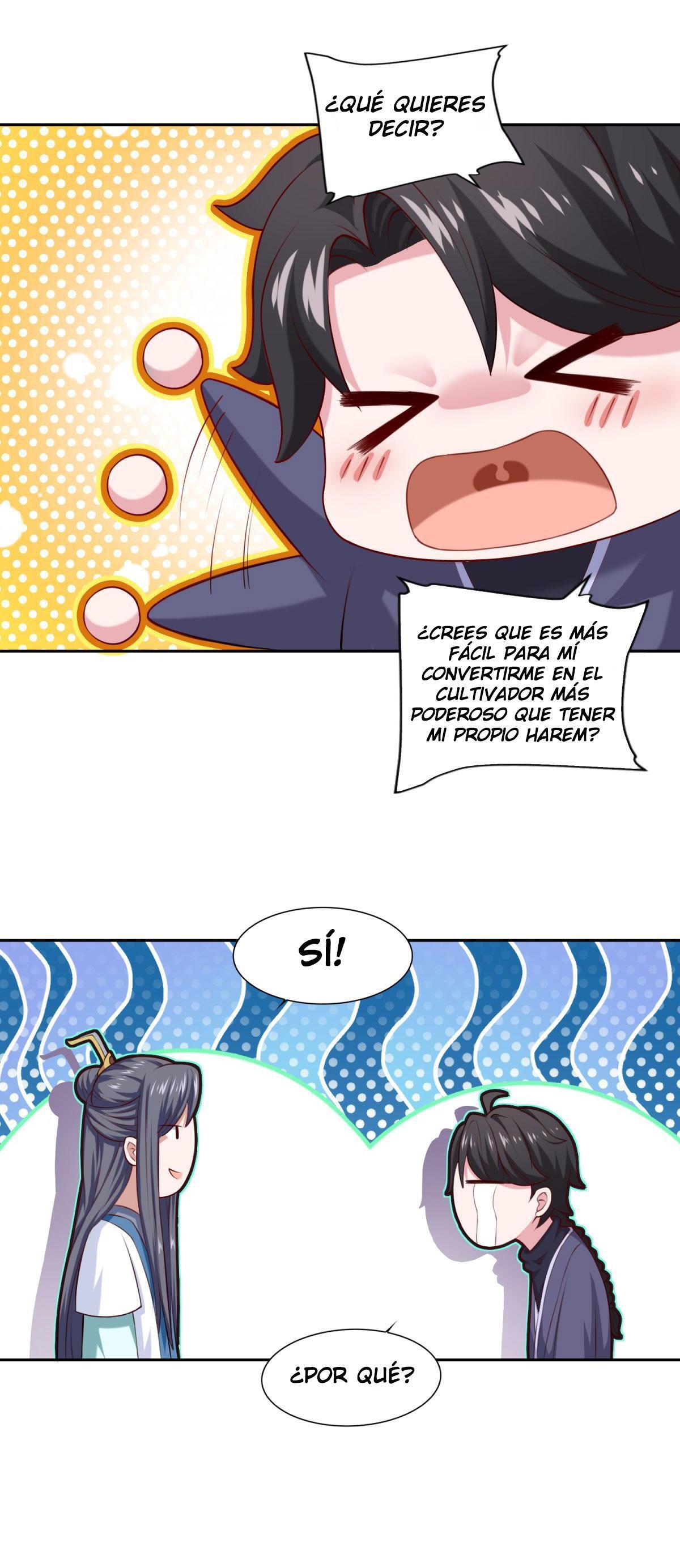 Capitulo 61 page 10