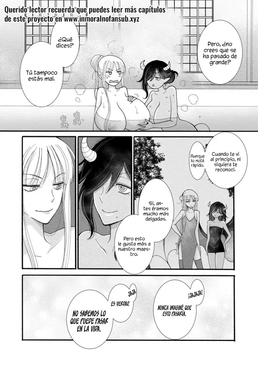 Capitulo 20.30 page 13