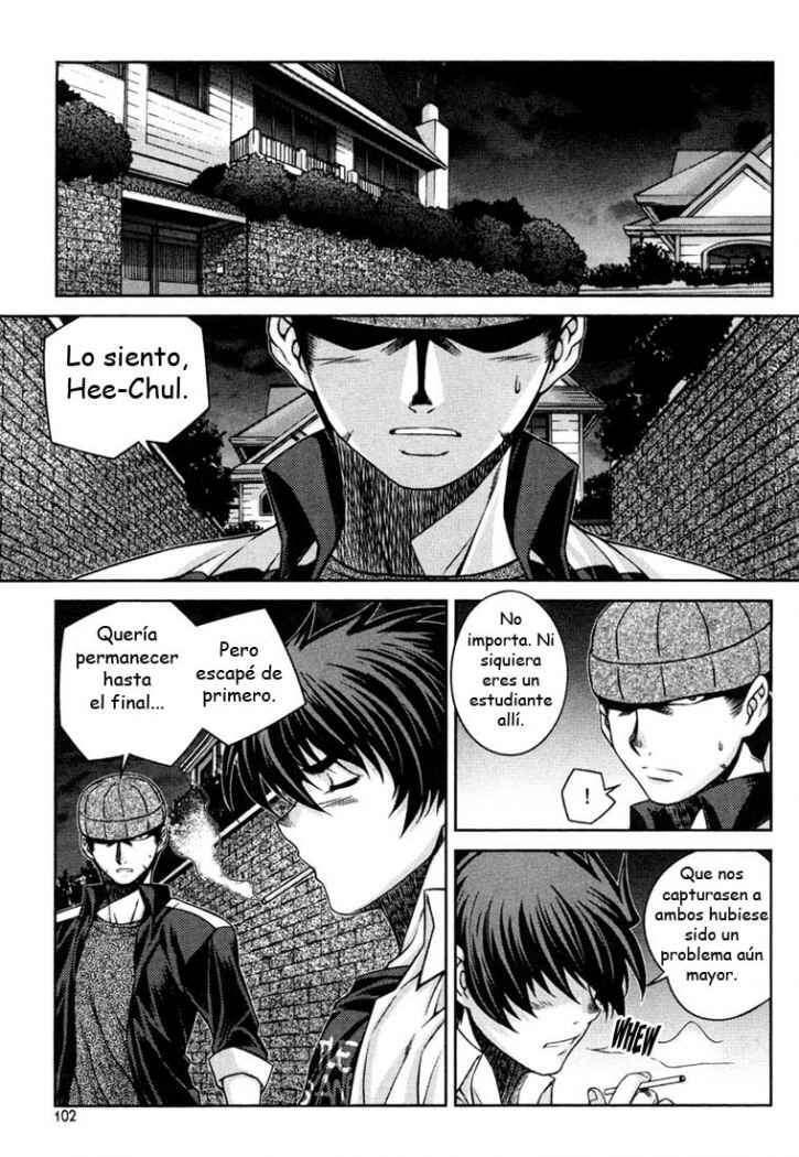 Capitulo 37 page 3