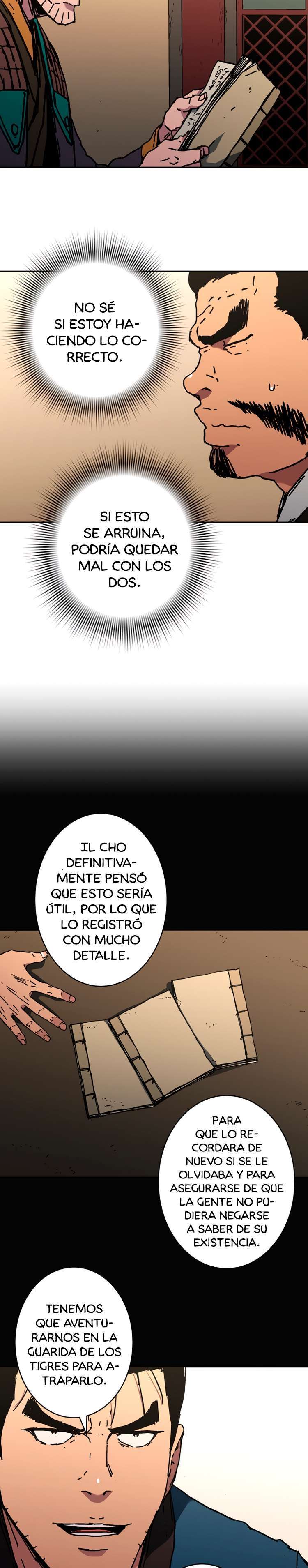 Capitulo 193 page 17