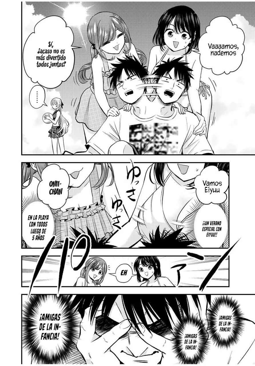 Capitulo 19 page 6