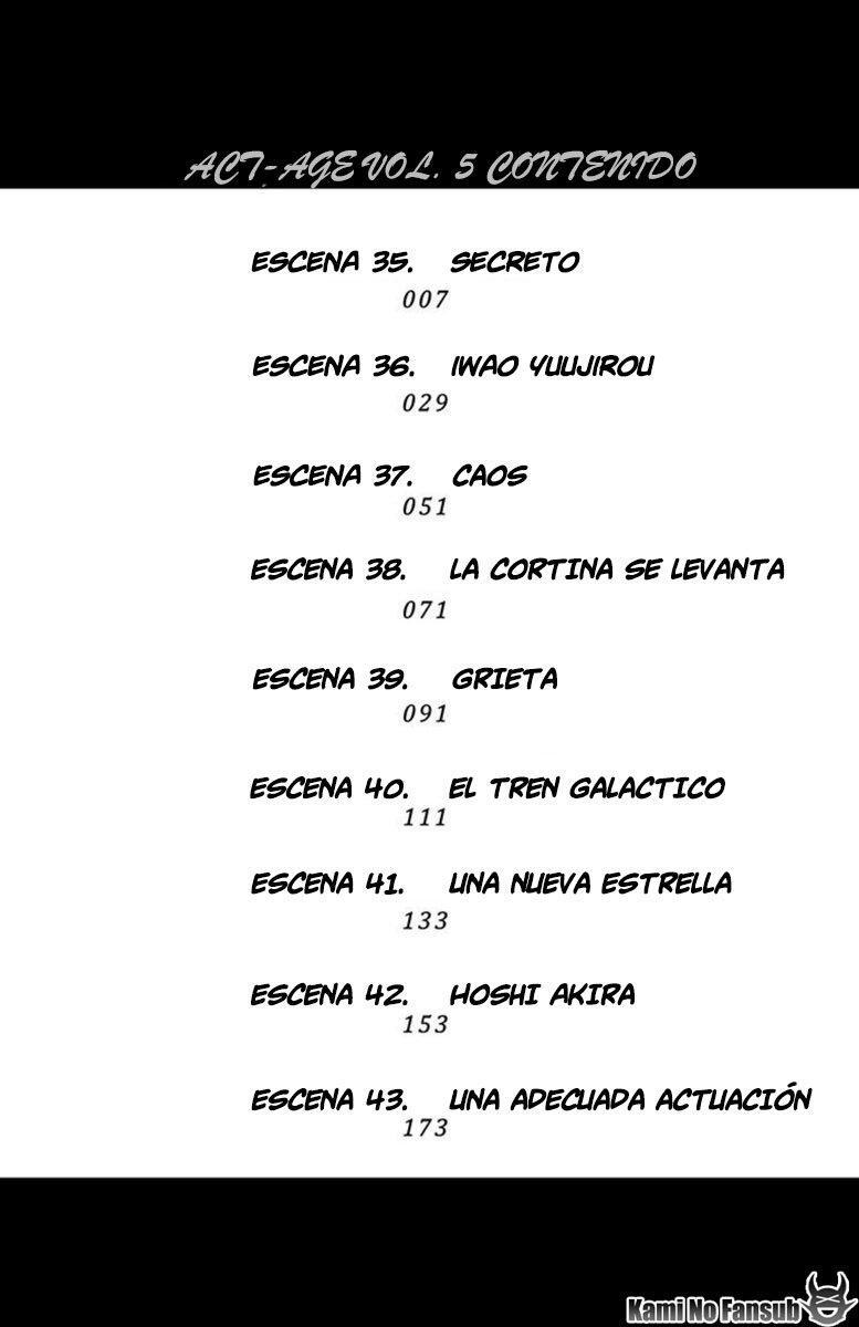 Capitulo 43.50 page 5