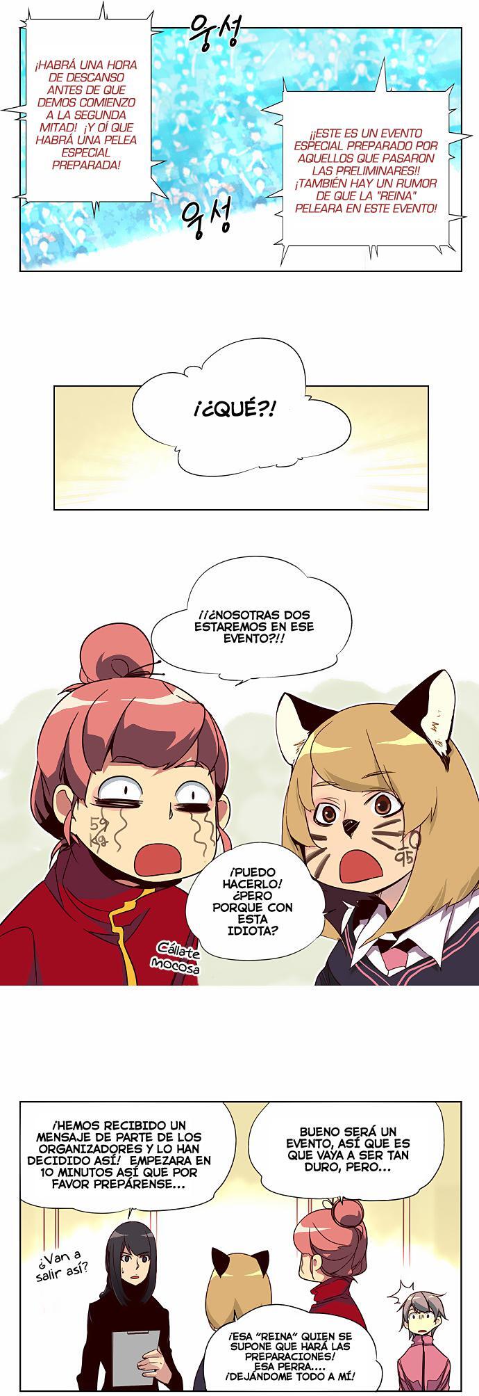 Capitulo 54 page 8