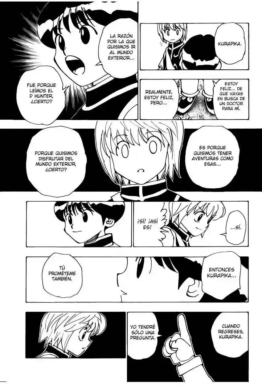 Capitulo 339.2 page 31