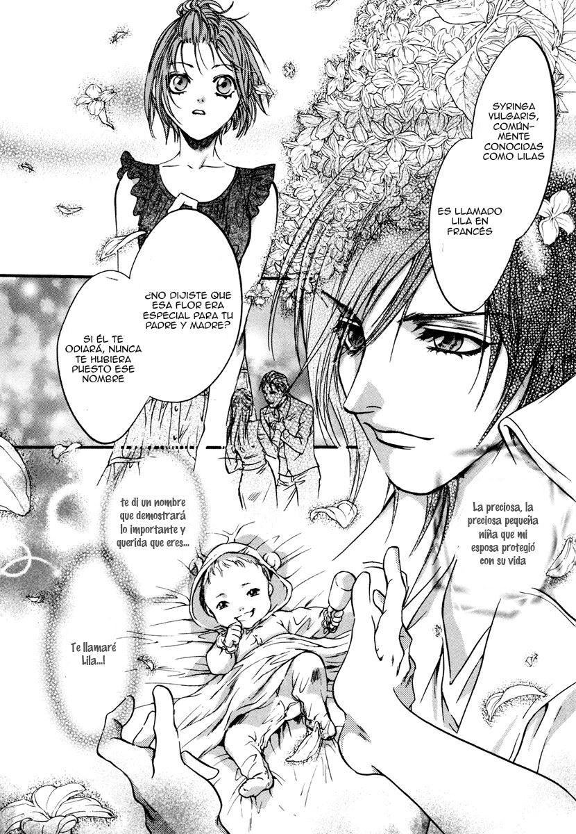 Capitulo 3 page 46