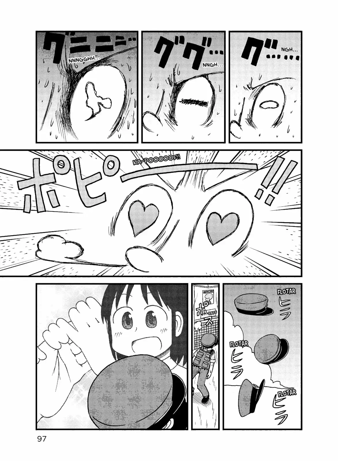 Capitulo 88 page 5