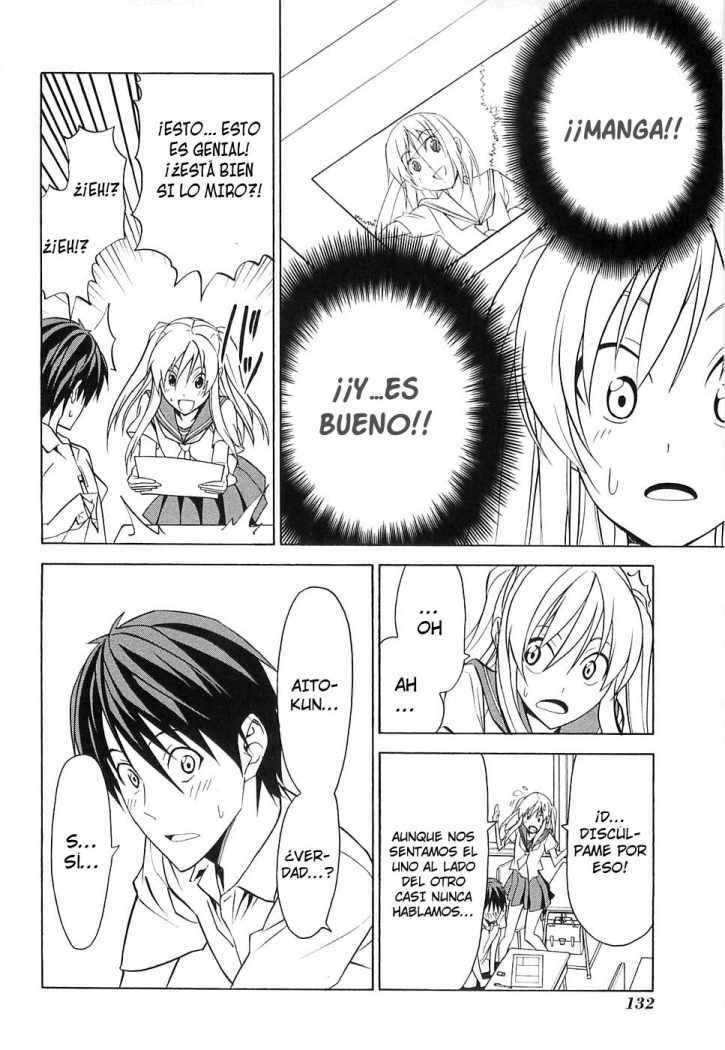 Capitulo 36 page 4