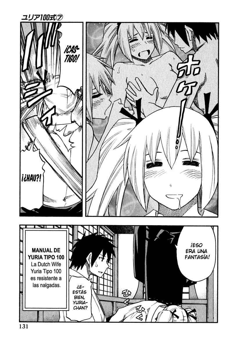 Capitulo 55 page 5