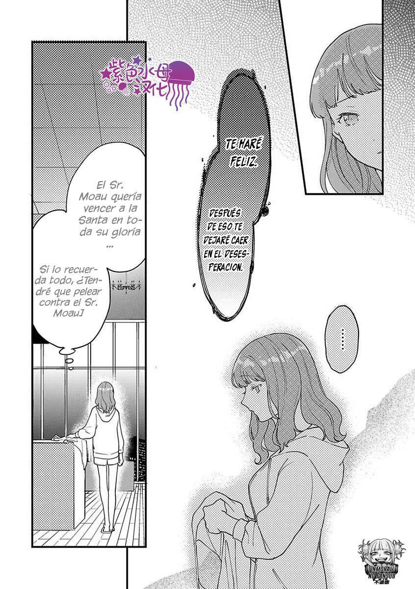 Capitulo 9 page 15