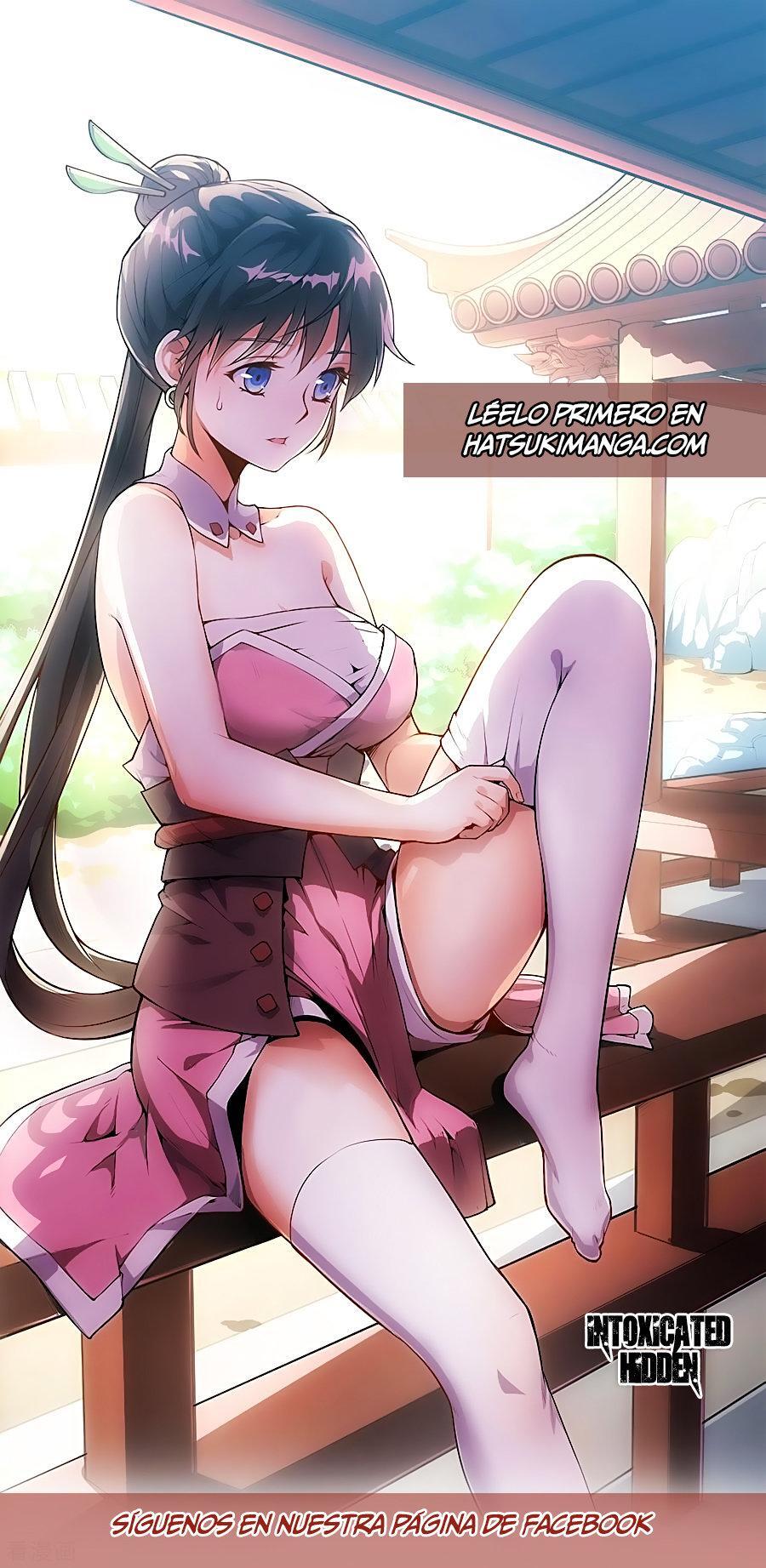 Capitulo 63 page 41