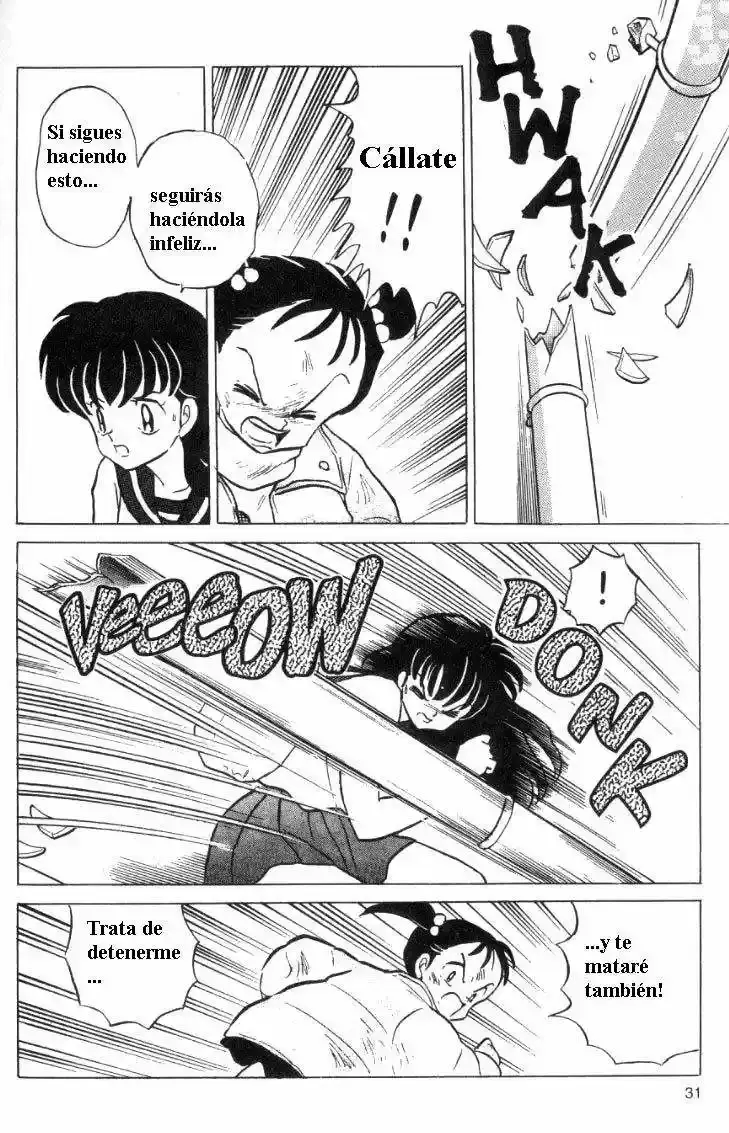 Capitulo 30.4 page 68