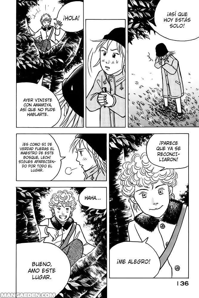 Capitulo 201 page 12