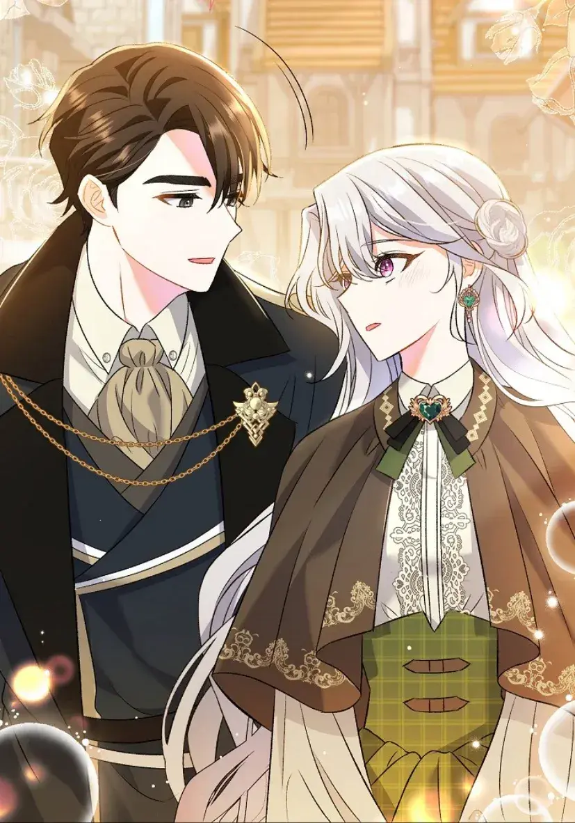 Capitulo 9 page 77