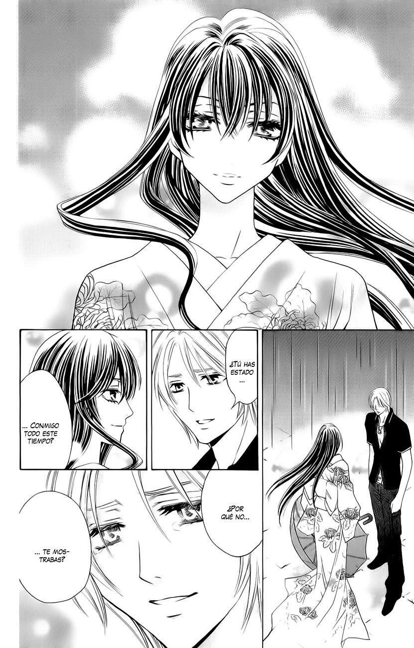 Capitulo 30 page 9
