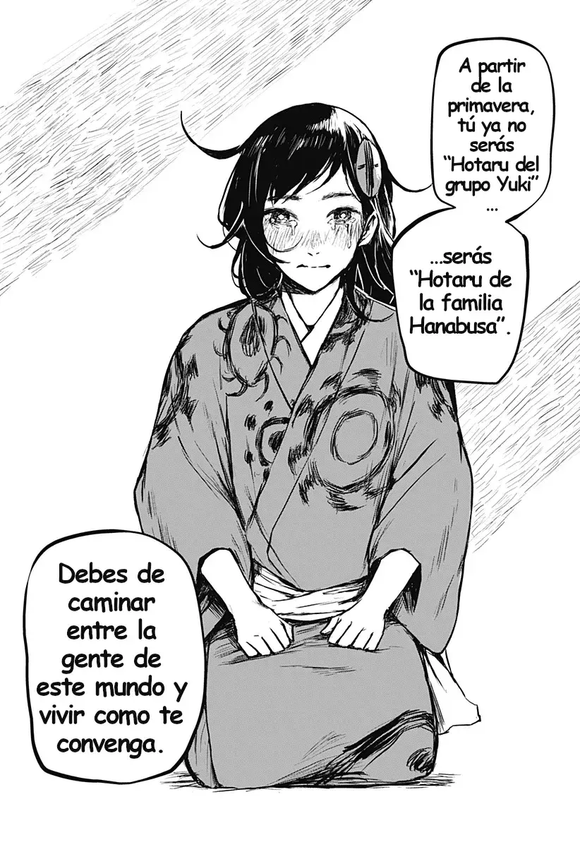 Capitulo 20 page 18