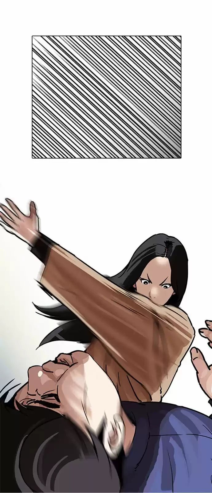 Capitulo 195 page 39