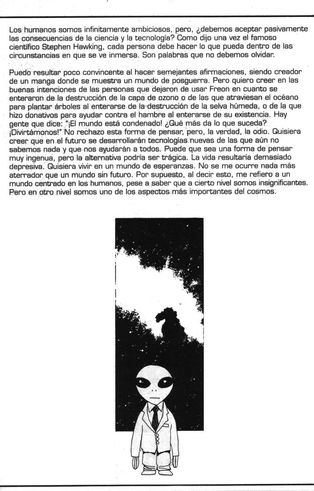 Capitulo 20 page 35