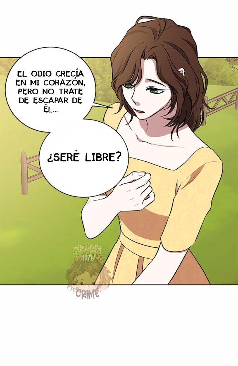 Capitulo 40 page 12