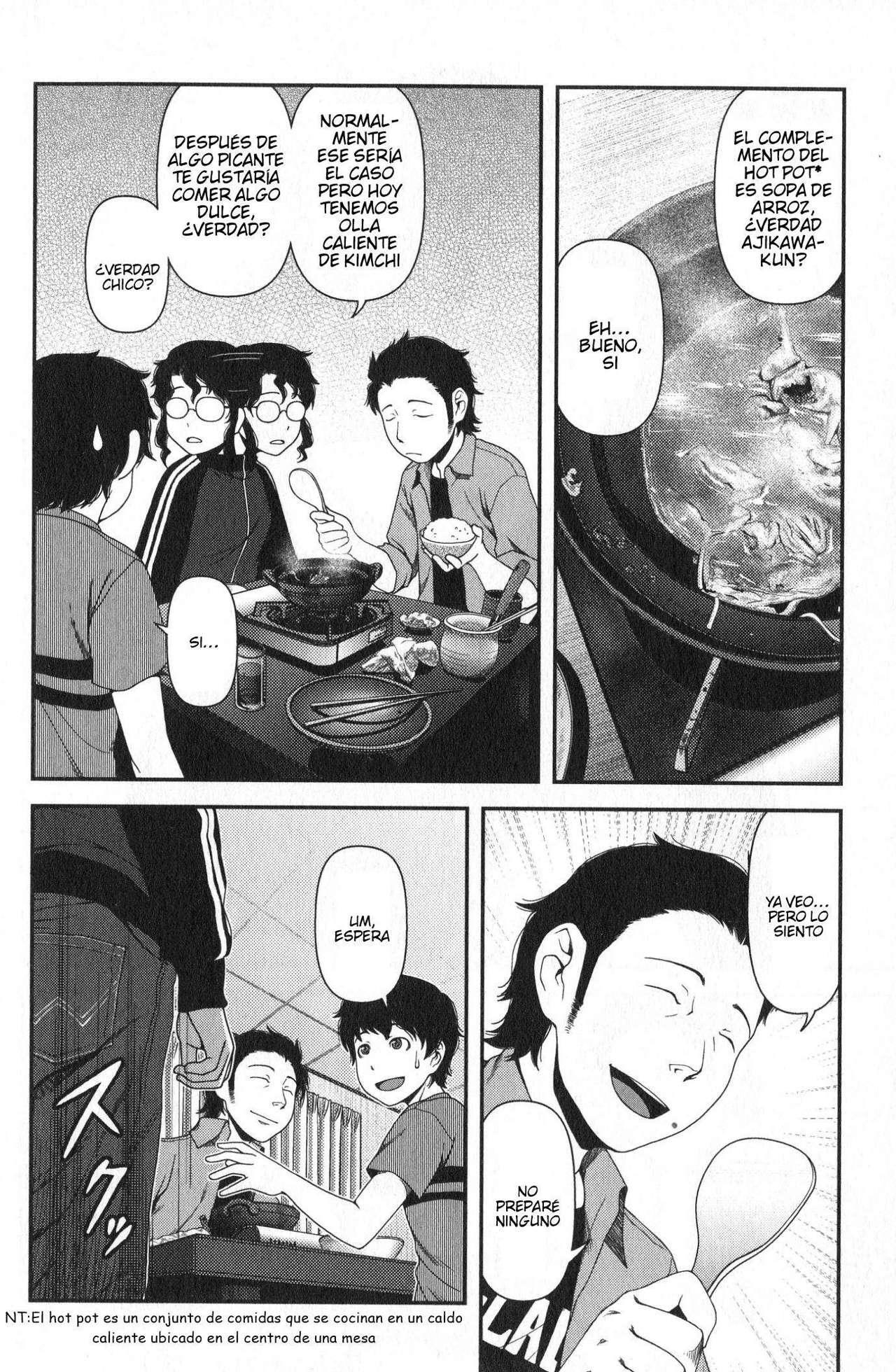 Capitulo 12 page 6