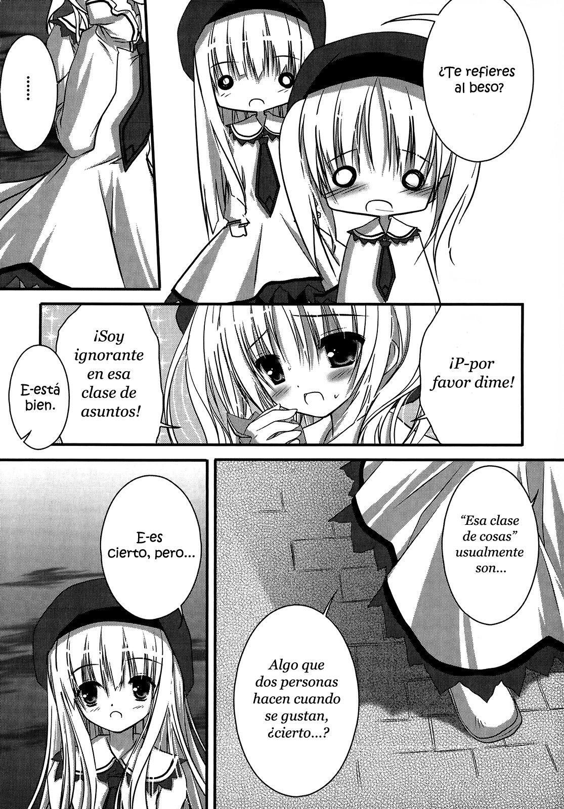 Capitulo 13 page 29