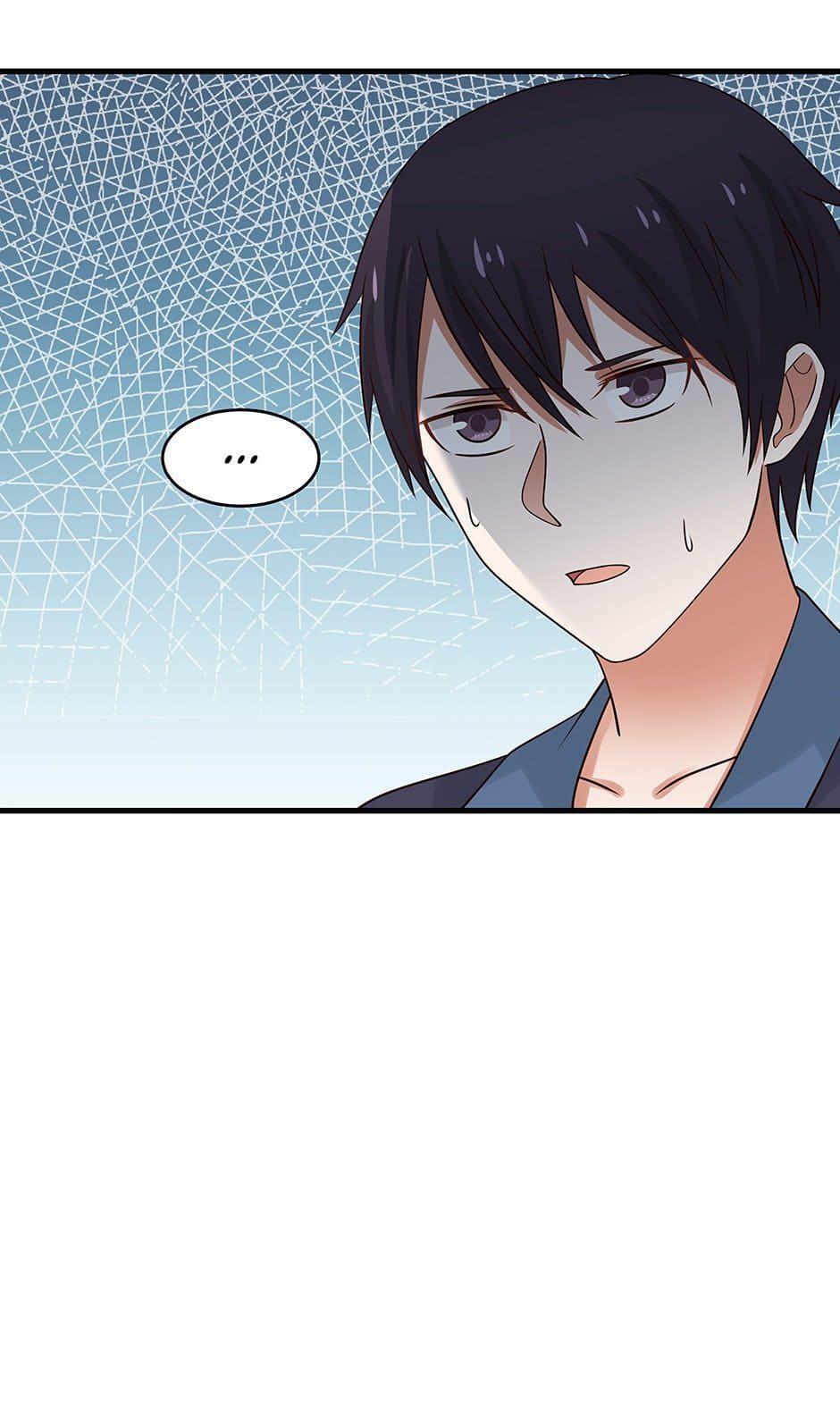 Capitulo 75 page 12