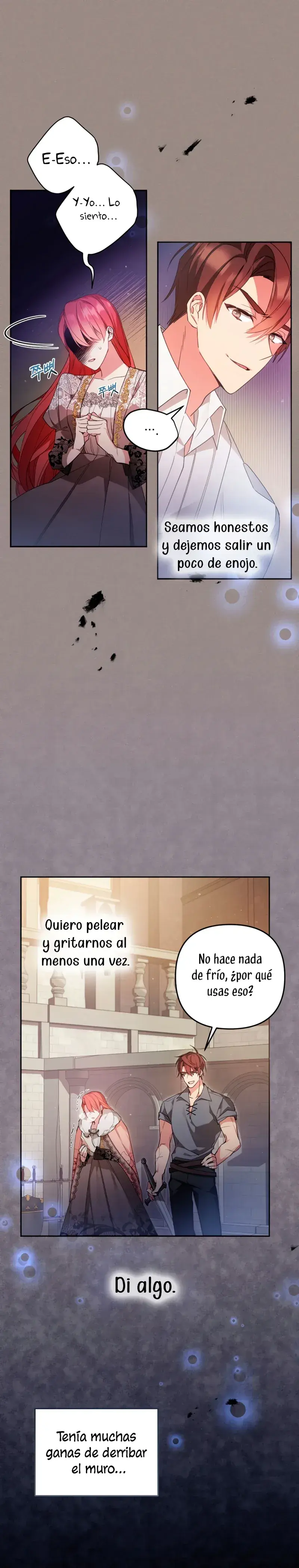 Capitulo 5 page 16
