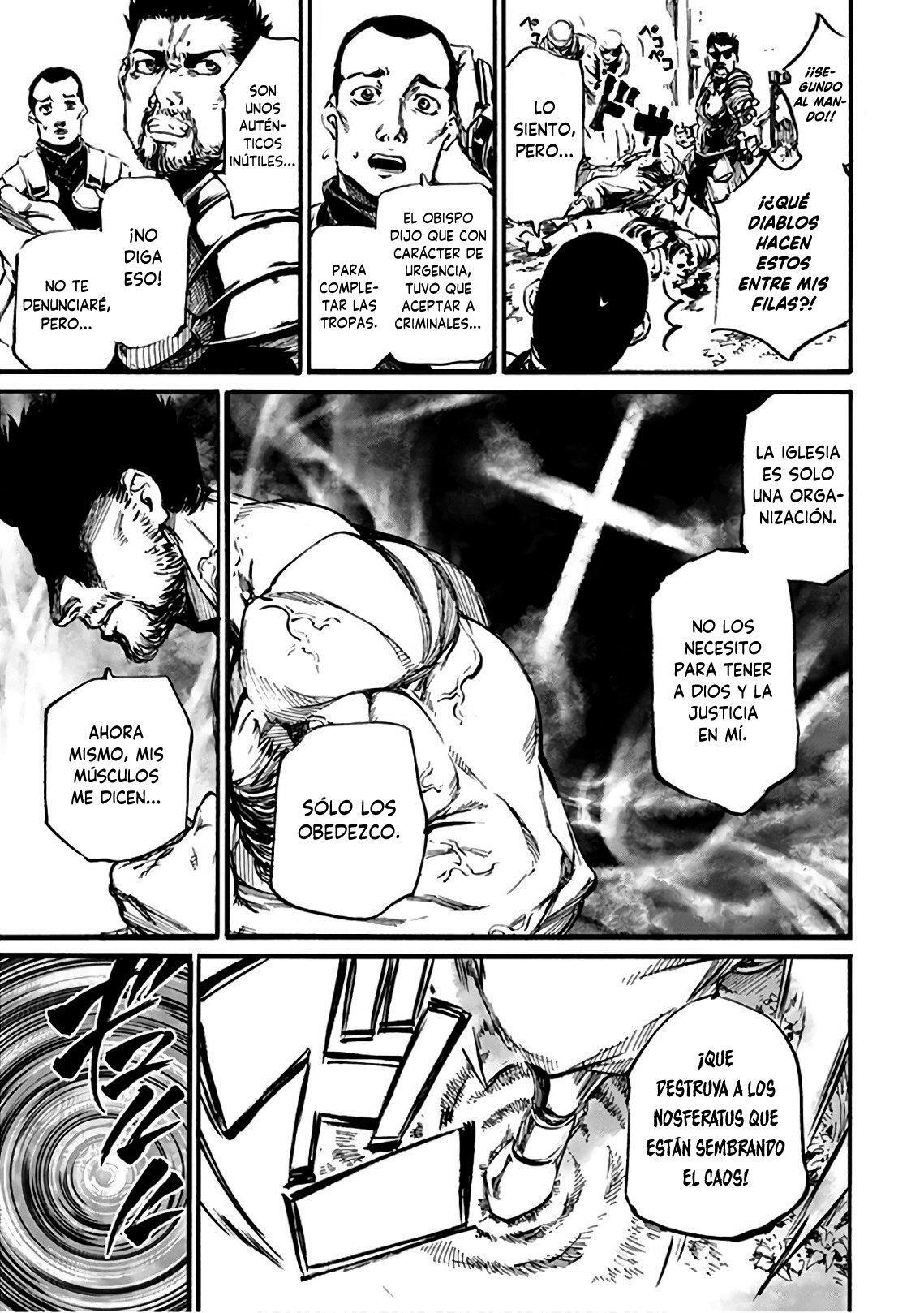 Capitulo 6 page 28