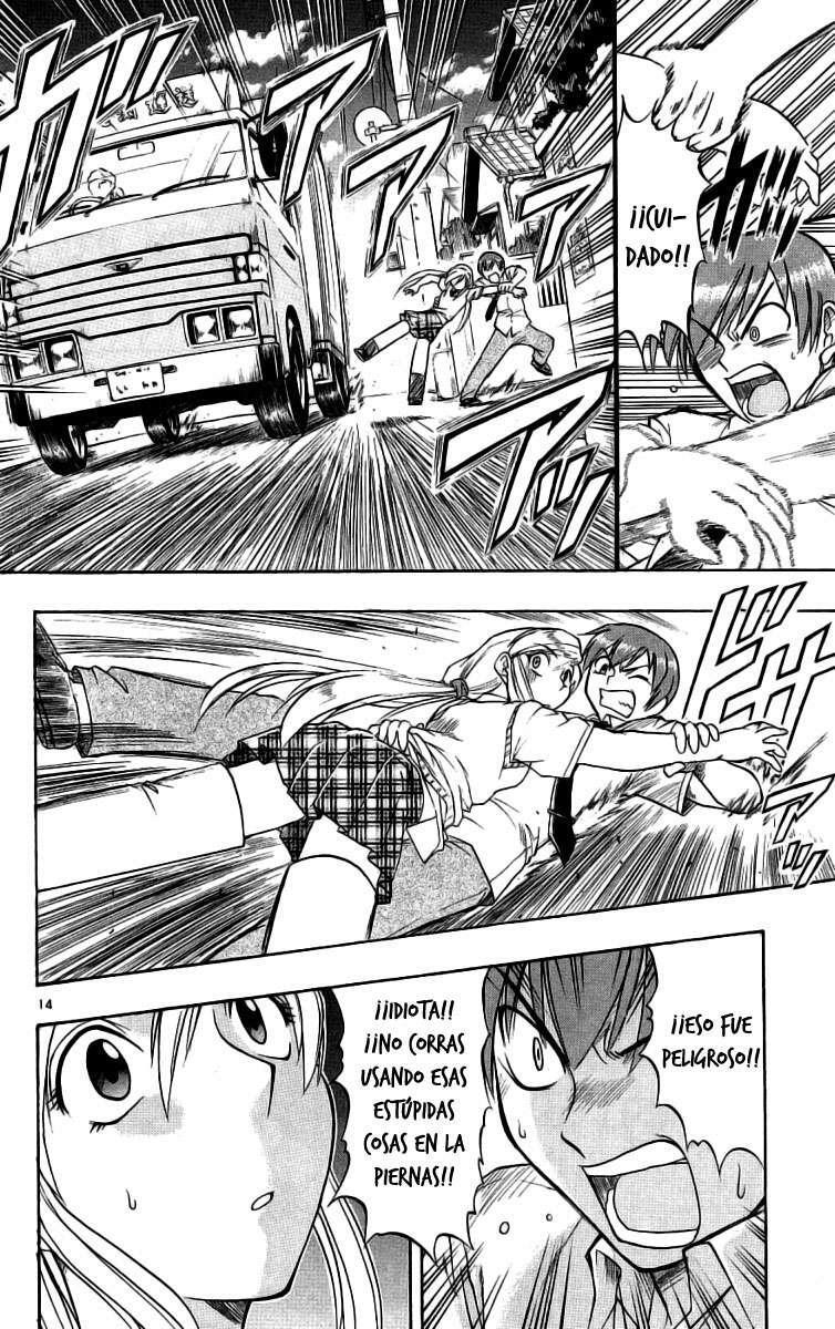 Capitulo 16 page 14