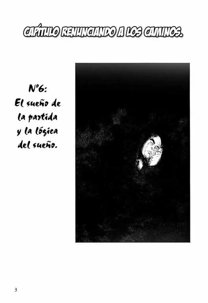 Capitulo 30 page 9