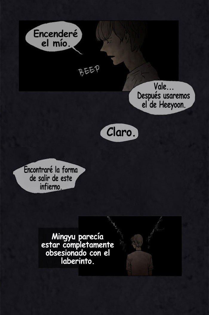 Capitulo 4 page 35