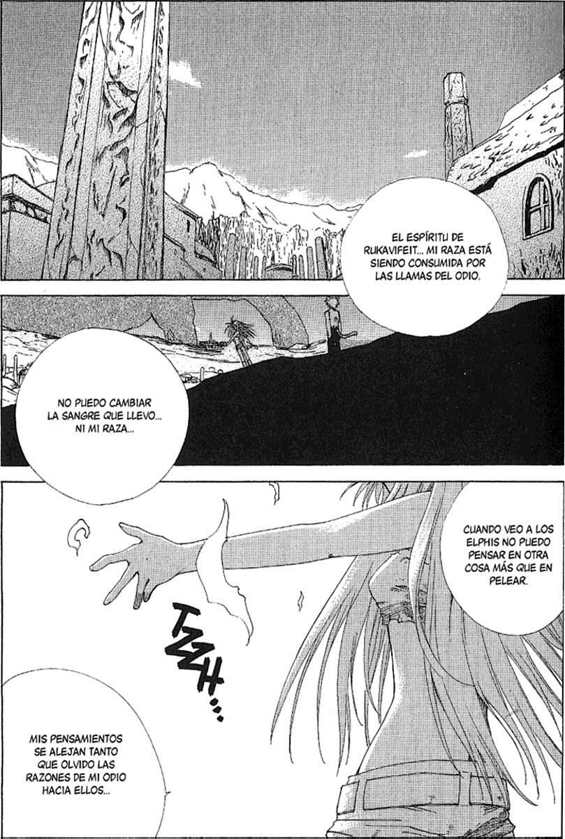 Capitulo 7 page 35