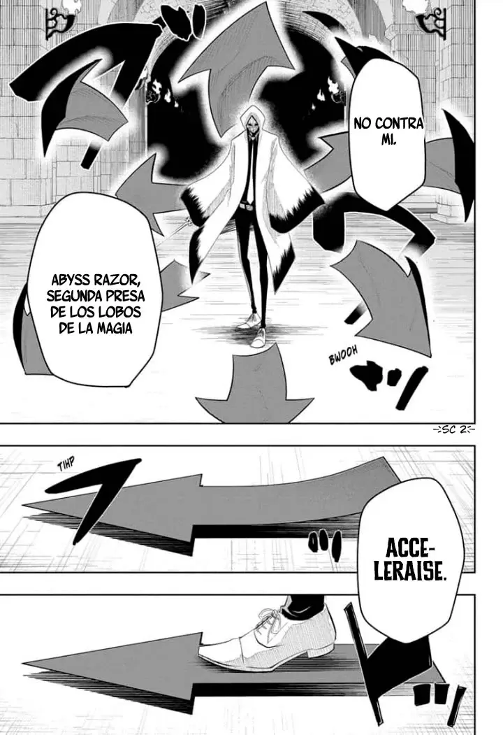 Capitulo 26 page 6